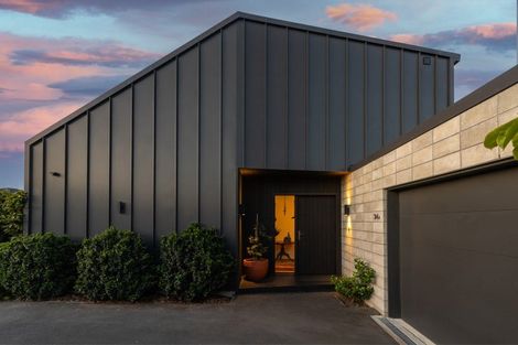 Photo of property in 24b Lakings Road, Springlands, Blenheim, 7201