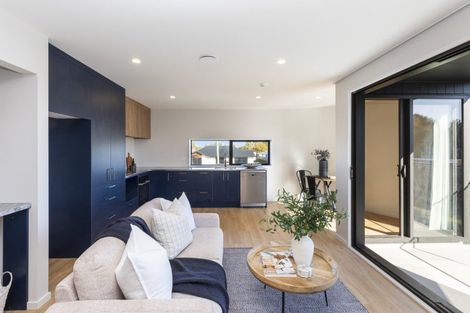 Photo of property in 1/100 Staveley Street, Avonhead, Christchurch, 8042