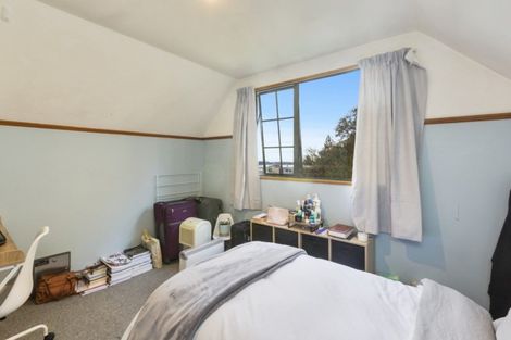 Photo of property in 152 Queen Street, North Dunedin, Dunedin, 9016