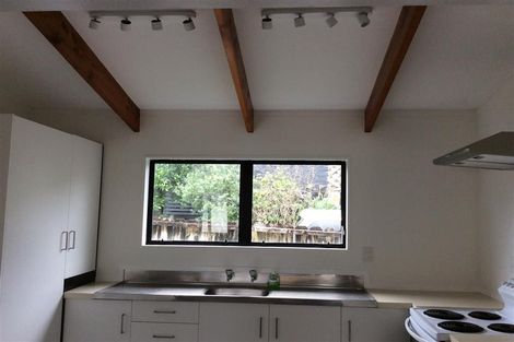 Photo of property in 10 Kelgary Place, Wellsford, 0900