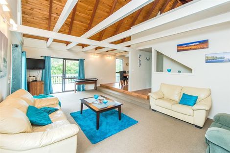 Photo of property in 20b Virginia Road, Saint Johns Hill, Whanganui, 4500