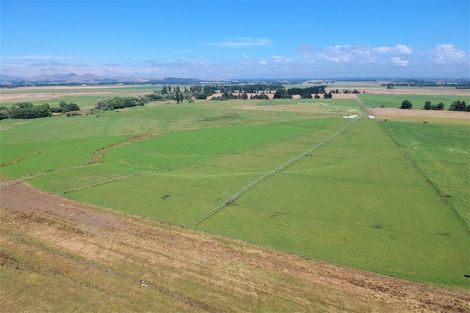 Photo of property in 3389 State Highway 2, Takapau, 4281