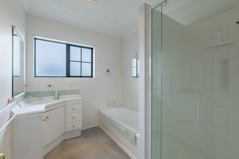 Photo of property in 11 Church Lane, Waipukurau, 4200