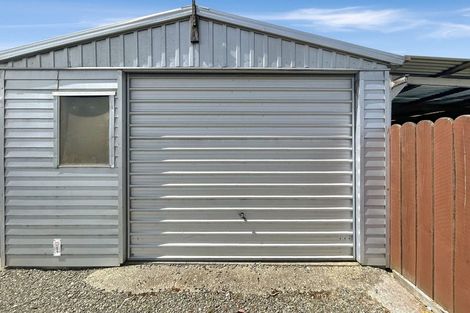 Photo of property in 58/58a Wigan Street, Gore, 9710