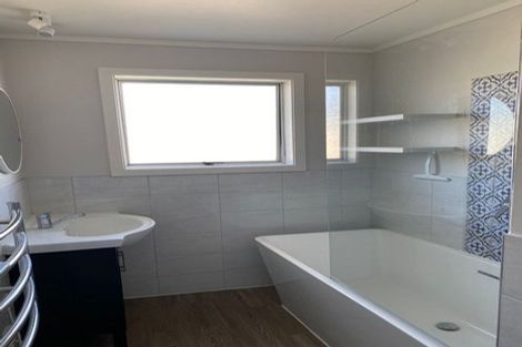 Photo of property in 7a Carlyle Street, Leamington, Cambridge, 3432