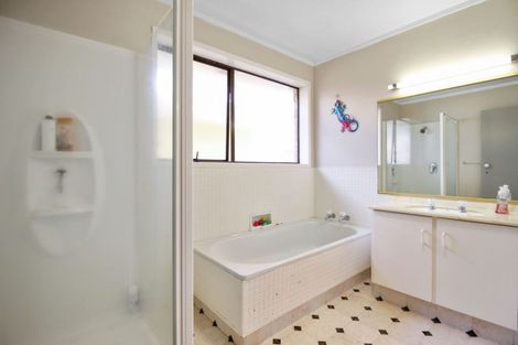 Photo of property in 33 Russell Road, Huntly, 3700