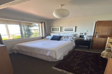 Photo of property in 113 Queens Road, Stepneyville, Nelson, 7010