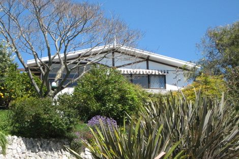 Photo of property in 6b Jackson Street, Marybank, Nelson, 7010