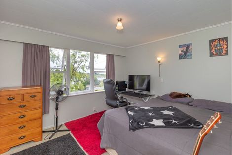 Photo of property in 5 Highbury Drive, Levin, 5510