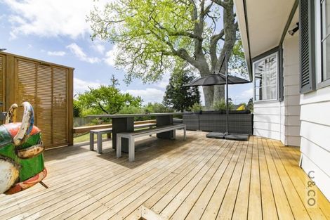 Photo of property in 4 Trigg Road, Huapai, Kumeu, 0810