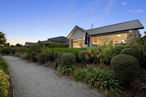 Photo of property in 11 Stockyard Crescent, Pukekohe, 2120