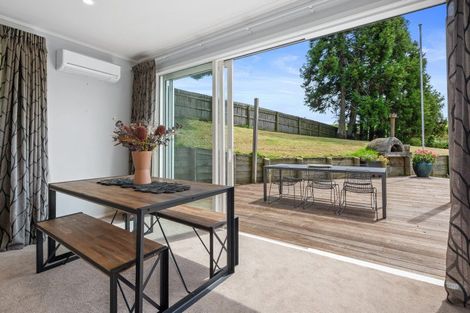 Photo of property in 949 State Highway 16, Waimauku, 0812