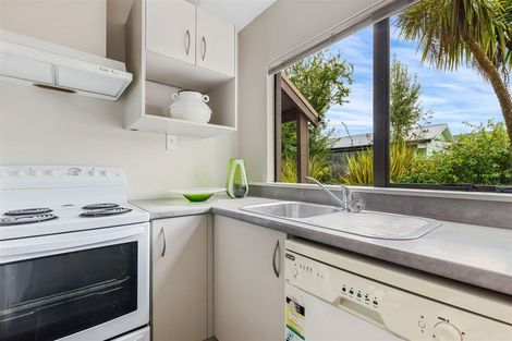 Photo of property in 1/77 Lismore Street, Waltham, Christchurch, 8011