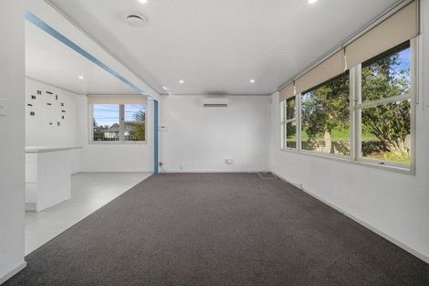 Photo of property in 113 Sunset Road, Mangakakahi, Rotorua, 3015