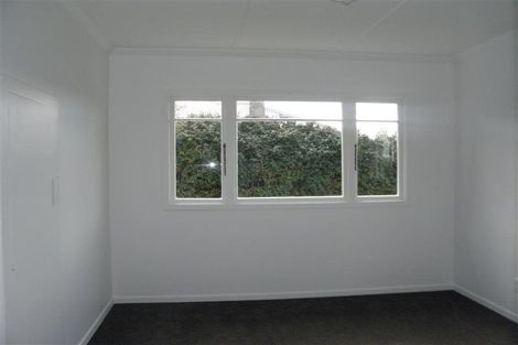Photo of property in 21 Dyson Street, Strathern, Invercargill, 9812