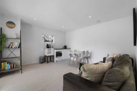 Photo of property in 26 Mclean Street, Strandon, New Plymouth, 4312