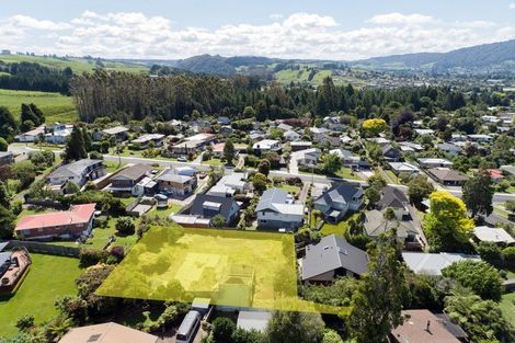 Photo of property in 5c Wychwood Crescent, Springfield, Rotorua, 3015