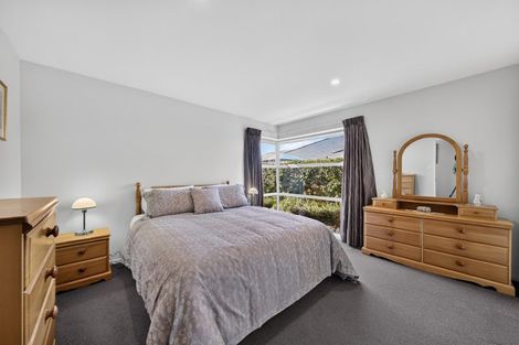 Photo of property in 42 Brockelbank Drive, Kaiapoi, 7630