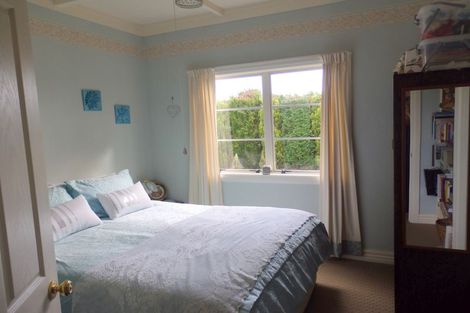 Photo of property in 72 Tarr Road, Ohaupo, 3881