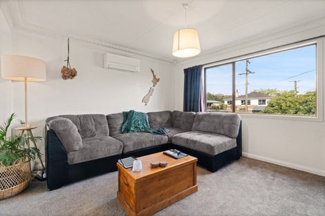 Photo of property in 37 North Taieri Road, Abbotsford, Dunedin, 9018