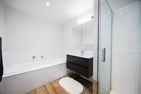 Photo of property in 34 Walter Merton Road, Hobsonville, Auckland, 0616