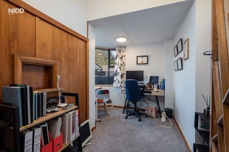 Photo of property in 62 Gordon Road, Mosgiel, 9024