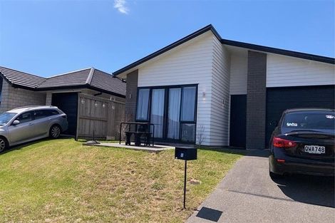 Photo of property in 6 Wawai Drive, Papamoa Beach, Papamoa, 3118