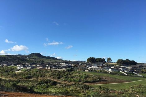 Photo of property in 31 Mark Ball Drive, Pokeno, 2402