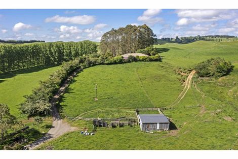 Photo of property in 80 State Highway 3, Piopio, 3970