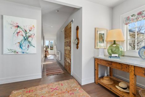 Photo of property in 836 State Highway 2, Opaki, Masterton, 5881