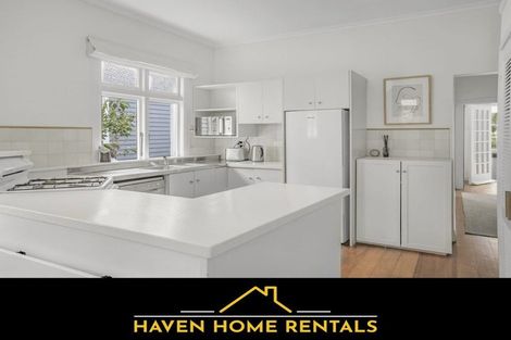 Photo of property in 6 Bridge Street, Melling, Lower Hutt, 5010