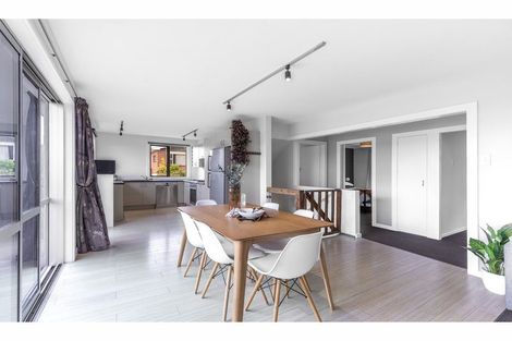 Photo of property in 6 Swan Street, Gore, 9710