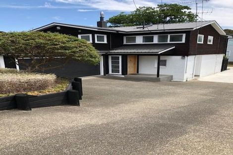 Photo of property in 18 Emerson Street, Saint Heliers, Auckland, 1071