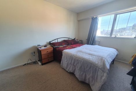 Photo of property in Capital Hill Apartments, 27/54 Hill Street, Thorndon, Wellington, 6011