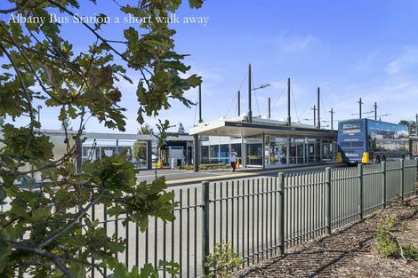 Photo of property in 314/3 Kaipiho Lane, Albany, Auckland, 0632