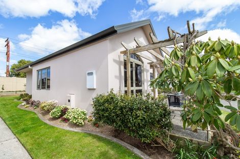 Photo of property in 285 Vaughan Road, Owhata, Rotorua, 3010