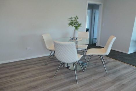 Photo of property in 11a Saxton Street, Levin, 5510