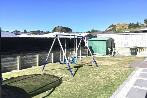 Photo of property in 10 Bryan Gallagher Place, Welcome Bay, Tauranga, 3175