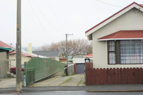 Photo of property in 40 Victoria Road, Saint Kilda, Dunedin, 9012