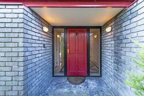 Photo of property in 394 Ellesmere Junction Road, Springston, 7616