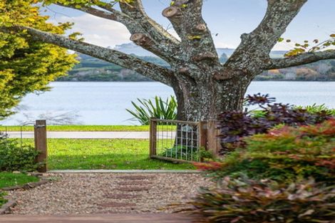 Photo of property in 25 Francis Drive, Katikati, 3129