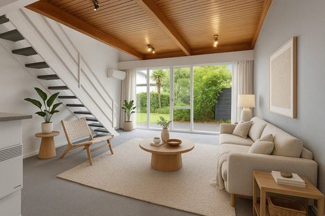 Photo of property in 4/43 Fendalton Road, Fendalton, Christchurch, 8014