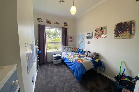 Photo of property in 19 Gladstone Street North, Orari, Geraldine, 7992