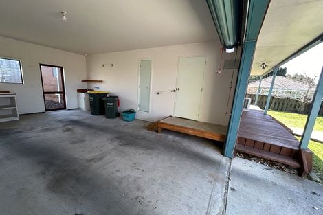 Photo of property in 24a Winter Street, Fairfield, Hamilton, 3214
