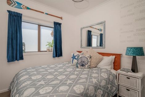 Photo of property in 13 Dundas Street, Whitianga, 3510