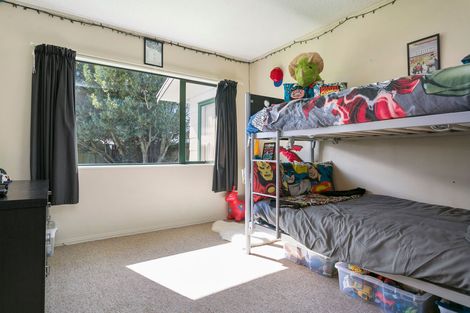 Photo of property in 16b Shelley Street, Leamington, Cambridge, 3432