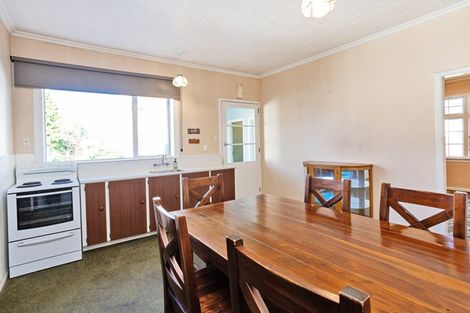 Photo of property in 29 Mitchell Street, Richmond, Invercargill, 9810