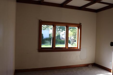 Photo of property in 84 Riverview Road, Huntly, 3700