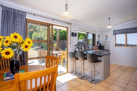 Photo of property in 3 Konini Street, Lansdowne, Masterton, 5810