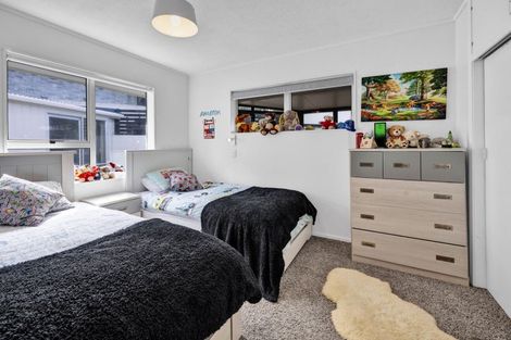 Photo of property in 3/4 Scott Street, Moturoa, New Plymouth, 4310